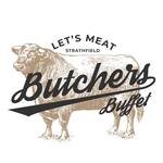 Butchers Buffet