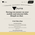 churna.com.au