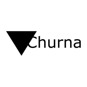 Churna