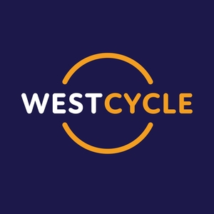 WestCycle