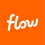 Flow Power