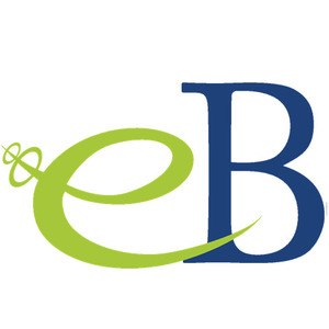 eBooks.com