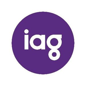 Insurance Australia Group