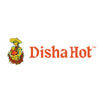 dishahot.com