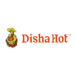 dishahot.com