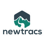 newtracs