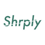 Shrply