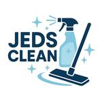 JEDS Clean