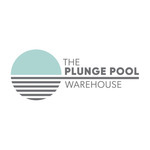 The Plunge Pool Warehouse
