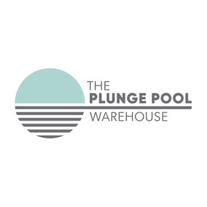 The Plunge Pool Warehouse