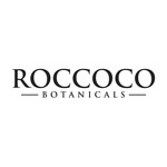 roccoco.com