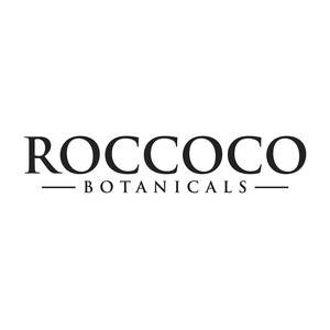 roccoco.com
