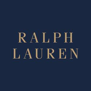 Ralph Lauren