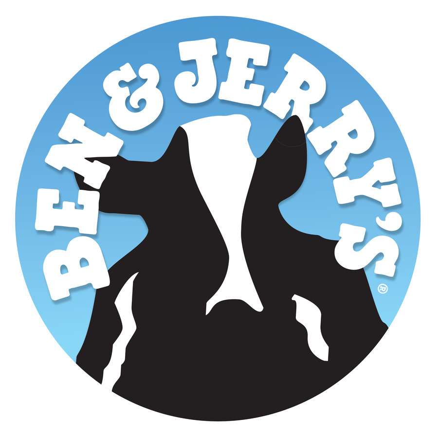 To All Ben Jerry S Lovers Out There Please Help Ozbargain Forums