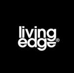 Living Edge