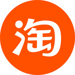 Taobao
