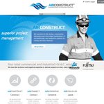 airconstruct.com.au