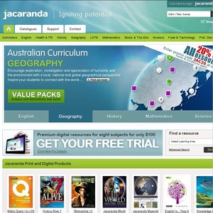 jaconline.com.au