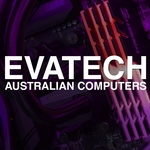 Evatech Australia