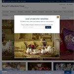 royalcollectionshop.co.uk