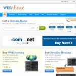 webshore.biz