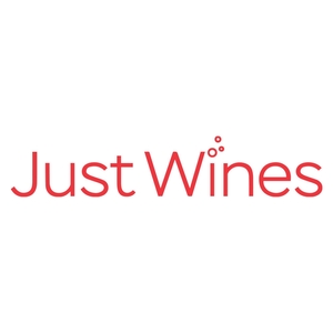 Just Wines