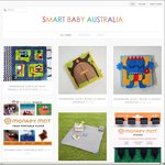 Smart Baby Australia