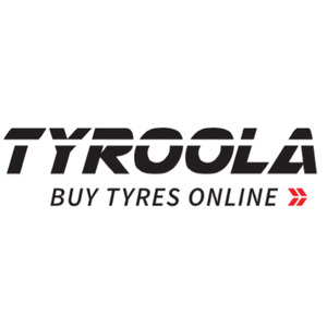 Tyroola