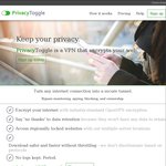 PrivacyToggle