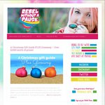 rebelwithoutapause.com.au