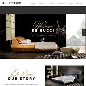 derucci.com.au