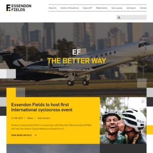 ef.com.au