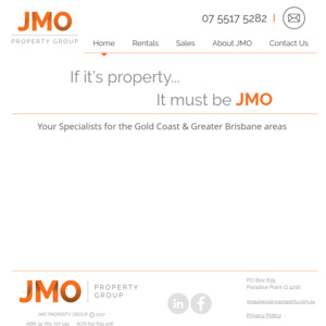 jmoproperty.com.au