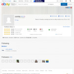 eBay Australia smartdigi