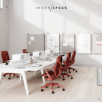 innerspace.net.au