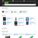 ecocell.com.au