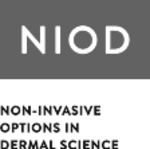 NIOD