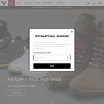 vivobarefoot.com