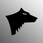 Patient Wolf Distilling Co.