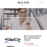 blu-vue-shop.com