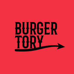 Burgertory