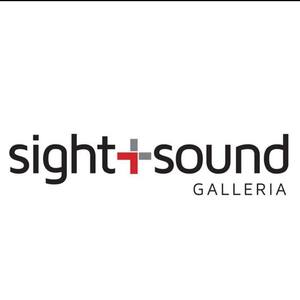 Sight & Sound Galleria