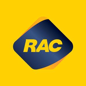 RAC