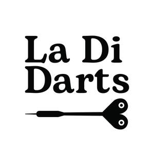La Di Darts