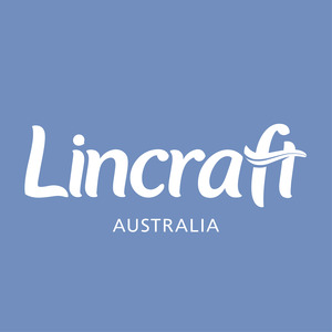 Lincraft