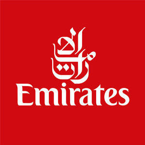 Emirates Deals, Coupons & Vouchers - OzBargain