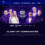 ceechampions.com