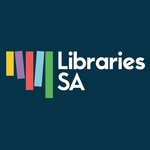 Libraries SA