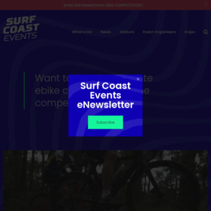surfcoastevents.com.au