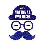 National Pies